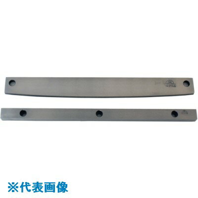 ■サンハヤト ハンドカッターPC210用替え刃 PC200S(8163245)[送料別途お見積り][法人限定][掲外取寄]