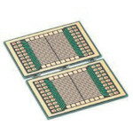 オレンジブック トラスコ中山　TRUSCOサンハヤト SOPIC変換用基板 42.545×64.23mm 〔品番:SSP102〕[ 注番:8163369]特長●SOP ICをユニバーサル基板上で使用できます。仕様●外形寸法(mm)幅：75●外形寸法(mm)奥行：120●外形寸法(mm)高さ：2●特長：1.00m/mピッチ SOP IC変換用●パターン：両面1.00mmMAX40p用●仕上げ処理：スルホール/金メッキ(2枚続き)●サイズ(mm)：42.545×64.23仕様2●穴径(mm)：0.9●RoHS指令対応品(SSPシリーズ)材質/仕上●ガラスエポキシセット内容/付属品注意原産国（名称）日本JANコード4931442031023本体質量13gオレンジブック トラスコ中山　TRUSCOサンハヤト SOPIC変換用基板 42.545×64.23mm 〔品番:SSP102〕[注番:8163369][本体質量：13g]分類》電子機器》電気・電子部品》基板用品☆納期情報：メーカー取り寄品（弊社より発送）