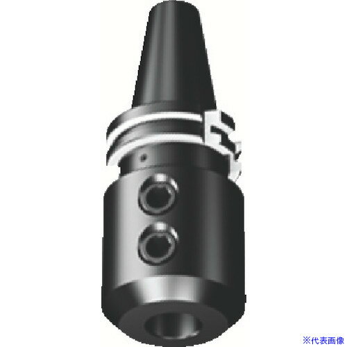 樂天商城 - ■SANDVIK フェースミルホルダ(530) 392.555233016060(8163573)[送料別途お見積り][法人限定][掲外取寄]