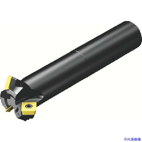 オレンジブック トラスコ中山　TRUSCOSANDVIK コロミルCoroMill[[R上]]495 面取り加工用カッター(440) 〔品番:495012A163009L〕[ 注番:8163590]特長用途●面取り加工用。仕様仕様2●コロミル495カッター●面取りカッター●豊富なカッター種類材質/仕上セット内容/付属品注意原産国（名称）JANコード本体質量0gオレンジブック トラスコ中山　TRUSCOSANDVIK コロミルCoroMill[[R上]]495 面取り加工用カッター(440) 〔品番:495012A163009L〕[注番:8163590]《包装時基本サイズ：110×40×40》〔包装時質量：162g〕分類》切削工具》面取り工具》工作機用面取り工具☆納期情報：メーカー取り寄品（弊社より発送）