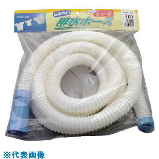 衼 ӿۡ30mm 3m SH30L3W(8163720)15[ӸѤ][ˡ͡Ƚ][ǳ]