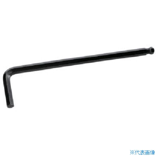 オレンジブック トラスコ中山　TRUSCOASH ボールポイント六角棒レンチ22mm 〔品番:AP2200〕[ 注番:8164978]特長●ボール加工により、縦.斜め25°の傾斜迄作業が可能で、効率が大幅に向上します。用途●六角穴付きボルト・六角穴付き止めネジの締結作業。仕様●対辺寸法(mm)：22●首下寸法(mm)：80●全長(mm)：246●全長(mm)×首下長(mm)：246×80(内寸法)●硬度：HRC50〜54●対辺(mm)：22仕様2●ボールポイント付材質/仕上●材質:特殊鋼●表面処理:カチオン電着塗装セット内容/付属品注意原産国（名称）日本JANコード4992676000575本体質量1060gオレンジブック トラスコ中山　TRUSCOASH ボールポイント六角棒レンチ22mm 〔品番:AP2200〕[注番:8164978][本体質量：1060g]《包装時基本サイズ：246×80×22》〔包装時質量：1060g〕分類》手作業工具》ドライバー・六角棒レンチ》ボールポイント六角棒レンチ☆納期情報：仕入れ先通常在庫品 (欠品の場合有り)