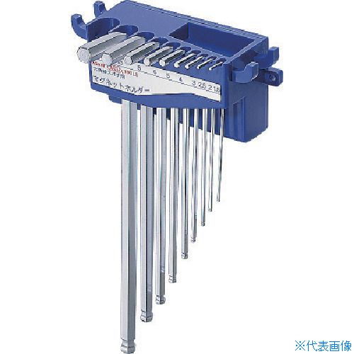 ��ASH ���󥰥ܡ���ݥ����ϻ�����������å�9���� AQS0900(8164983)