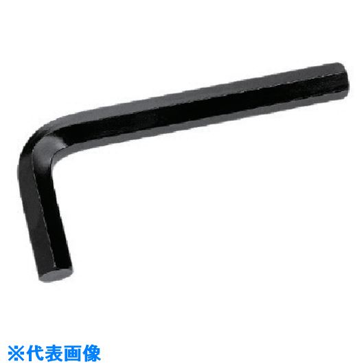 ��ASH ϻ��������41mm AW4100(8165012)