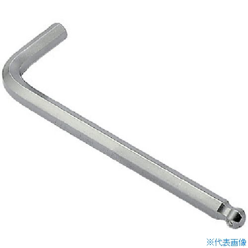 ��ASH ����å��㡼�������硼��ϻ��������3MM AZK0300(8165059)