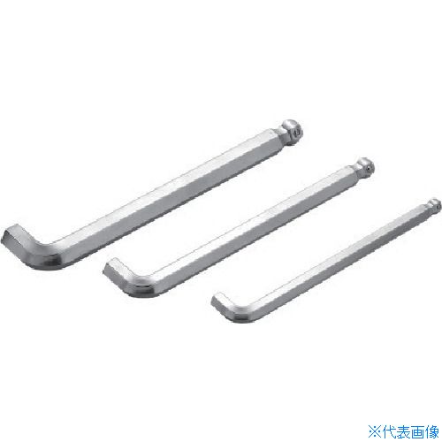 ��ASH ���硼�ȥܡ�����å�������ϻ��������5mm DW0500(8165134)