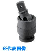 ��ASH ����ѥ��ȥ����ѥ�˥С����른�祤���9.5�� UJ0300(8165488)[�������Ӹ��Ѥ�][ˡ�͡����Ƚ����][�ǳ����]