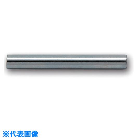 オレンジブック トラスコ中山　TRUSCOASH インパクト用止めピン25.4□ 〔品番:UP0820〕[ 注番:8165509]特長●インパクトソケット附属部品です。用途●インパクトソケット及びインパクトレンチに取付。仕様●ピン径(φ)：5●全長(mm)：52仕様2●JIS表示認定工場製材質/仕上●材質:S45Cセット内容/付属品注意原産国（名称）日本JANコード4992676003217本体質量0gオレンジブック トラスコ中山　TRUSCOASH インパクト用止めピン25.4□ 〔品番:UP0820〕[注番:8165509]《包装時基本サイズ：52×5×5》〔包装時質量：1g〕分類》電動・油圧・空圧工具》電動工具》インパクトレンチ☆納期情報：メーカー取り寄品（弊社より発送）
