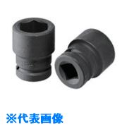 オレンジブック トラスコ中山　TRUSCOASH インパクトレンチ用ソケット12.7□x35mm 〔品番:US0435〕[ 注番:8165551]特長●ピン.Oリングで固定しますのでソケットの脱着を防ぎます。用途●六角ボルト・ナットの締結作業に。仕様●差込角(mm)：12.7●対辺寸法(mm)：35●全長(mm)：50仕様2●JIS表示認定工場製材質/仕上●材質:SCM435●表面処理:カチオン電着塗装セット内容/付属品注意原産国（名称）日本JANコード4992676035010本体質量340gオレンジブック トラスコ中山　TRUSCOASH インパクトレンチ用ソケット12.7□x35mm 〔品番:US0435〕[注番:8165551][本体質量：340g]《包装時基本サイズ：50×50×50》〔包装時質量：340g〕分類》手作業工具》ソケットレンチ》インパクト用ソケット☆納期情報：メーカー取り寄品（弊社より発送）