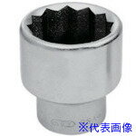 ��ASH 12�ѥ����å�19.0����30mm VS6300(8165841)