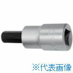 ��ASH �����åȥ����ѥإ������󥽥��å�9.5����5mm VX3005(8165864)