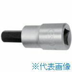 ��ASH �����åȥ����ѥإ������󥽥��å�9.5����6mm VX3006(8165865)