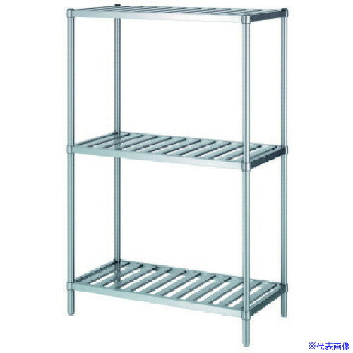 �����󥳡� ���ƥ�쥹��å����Υ�ê3�� RS3�� SUS430 588��438��1800 RS36045(8166798)[ˡ�͡����Ƚ����][��ľ����]