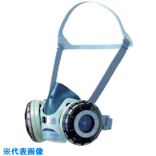 ޥ ؤɤޥ DR26U2W(M) DR26U2WM(8167327)