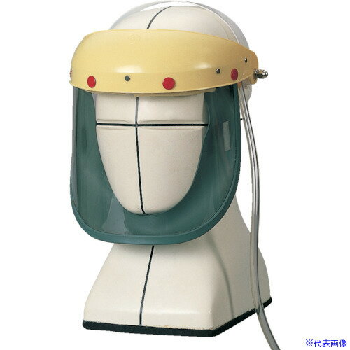 �������ޥ� �ڼ��������ʡ� AL−15Ʃ���������(06350) 06350(8167477)[�������Ӥ����Ѥ�][ˡ�͸���][�ǳ����]