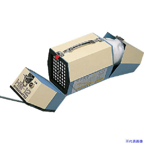 ■シゲマツ HM-12用プレフィルタ 06445(8167480)[送料別途見積り][法人・事業所限定][掲外取寄]