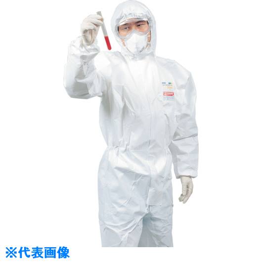 �������ޥ� ���Ȳ����ɸ��� �ޥ�����������2500PLUS 2XL(78325) MG2500PLUSXXL(8167559)[�������Ӥ����Ѥ�][ˡ�͸���][...