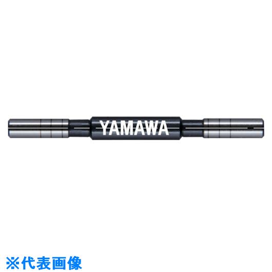 ����ޥ� �ں勵�å��Ѳ�������å��ԥ� ���ȥ졼�ȥ����� CPC��S M12X1.75�� 100%��90% CPCSM12X1.7510090(8167904)