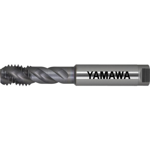  ���}�� �������p�X�`�[���p�X�p�C�����^�b�v HFIHS P4 M12X1.25 HFIHSM12X1.25(8168229)