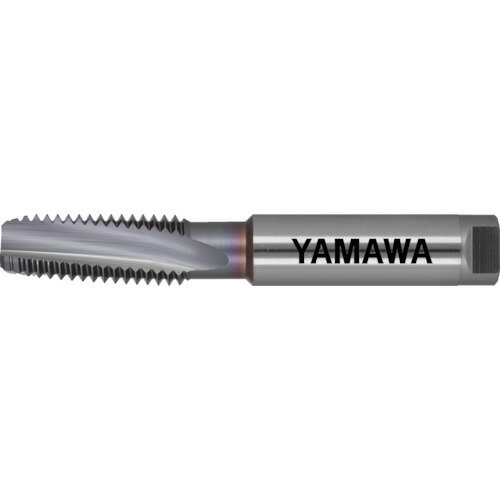 ����ޥ� Ķ��®�ѥ��������ѥ������ѥ���륿�å� HFISP P4 M14X1.5 HFISPM14X1.5(8168243)