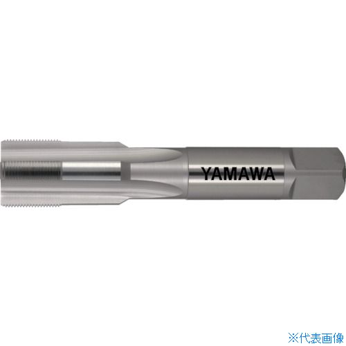 ����ޥ� �ϥ�ɥ��å� HT P3 M25X1 1.5P HTPM25X13(8168338)