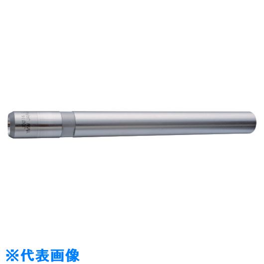 オレンジブック トラスコ中山　TRUSCOヤマワ ジョイントツール ホルダ JO−HOLDER 20X200 〔品番:JOH20X200〕[ 注番:8168380]特長●ジョイントツール専用ホルダです。ジョイントツール取り付け後はツール長を含めて150mmと200mmのロングタイプを御用意しています。仕様●シャンク径(mm)：20●全長(mm)：165.5●表面処理：ノンコーティング●ボディーの長さ(mm)：124●適用刃部シャンク径：16仕様2材質/仕上●合金鋼セット内容/付属品注意原産国（名称）日本JANコード4582639524257本体質量388gオレンジブック トラスコ中山　TRUSCOヤマワ ジョイントツール ホルダ JO−HOLDER 20X200 〔品番:JOH20X200〕[注番:8168380][本体質量：388g]《包装時基本サイズ：32×124×32》〔包装時質量：388g〕分類》切削工具》面取り工具》センタードリル☆納期情報：仕入れ先通常在庫品 (欠品の場合有り)