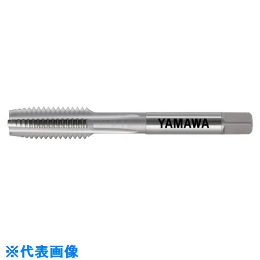 ����ޥ� �ϥ�ɥ��å� HT P3 M3X0.5 1.5P OSHTM3X0.53(8168699)