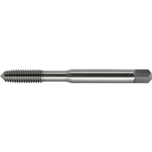 ■ヤマワ 非鉄用ロールタップ N+RS G5 M1.2X0.25 P NRSPG5M1.2X0.25P(8168835)