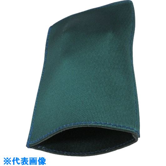 �����饤 �䶯��B(2mm��/��������)HN8t�ѡ�0.5m ���󥰥� (�饦��ɥ������) BHN8.0X0.5S(8170802)[�������Ӥ����Ѥ�][ˡ�͸���][�ǳ����]