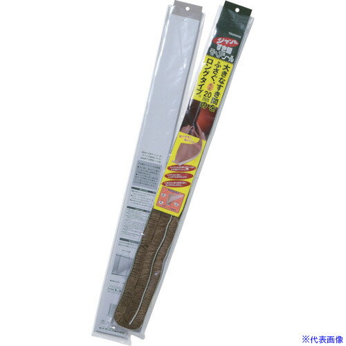 ���Ȳ� �����ܤ����֥�إ䥷���� NO90200(8172812)��60[�������Ӥ����Ѥ�][ˡ�͸���][�ǳ����]