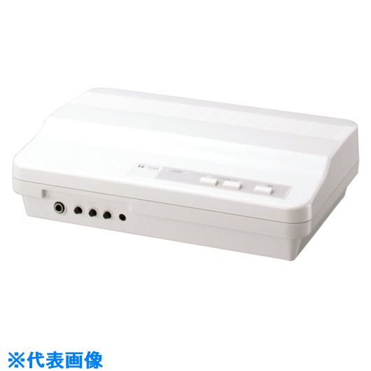 オレンジブック トラスコ中山　TRUSCOTOA 30W卓上アンプ 〔品番:TA130〕[ 注番:8172844]特長●卓上設置、壁掛け設置とも可能な30Wアンプです。●電話ページング機能を内蔵し、リモートスイッチ付ページングマイクからの電源リモート及び一斉放送制御が可能です。仕様●幅(mm)：300●奥行(mm)：200●高さ(mm)：83●タイプ：アンプ●定格出力(W)：30仕様2●30W卓上アンプ材質/仕上●ABS樹脂セット内容/付属品注意原産国（名称）中国JANコード本体質量2.2kgオレンジブック トラスコ中山　TRUSCOTOA 30W卓上アンプ 〔品番:TA130〕[注番:8172844][本体質量：2.2kg]《包装時基本サイズ：270×366×128》〔包装時質量：3kg〕分類》安全用品》安全用品》ワイヤレスシステム☆納期情報：メーカー取り寄品（弊社より発送）