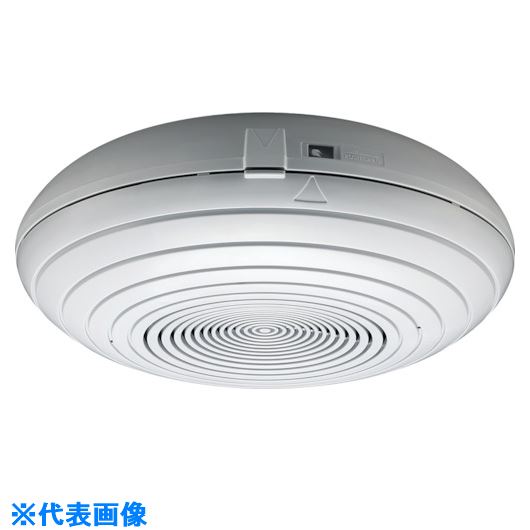 ■TOA 露出型スピーカ露出 PC2238(8172850)[送料別途お見積り][法人限定][掲外取寄]