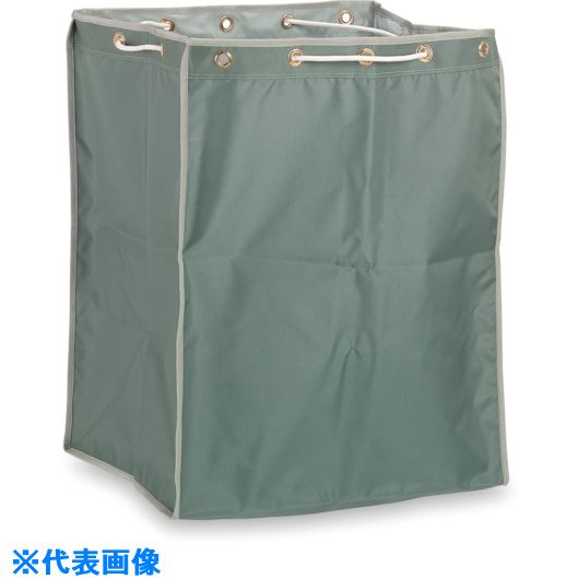 オレンジブック トラスコ中山　TRUSCOテラモト BMダストカー袋 小袋E 灰 〔品番:DS2323106〕[ 注番:8172978]特長●BMダストカー用替袋です。●分別回収に便利だ多彩な色展開のゴミ箱です。●塩ビ不使用です。用途●ゴミの分別回収に。●商品の仕分け用として。仕様●間口(mm)：490●奥行(mm)：430●高さ(mm)：630仕様2●テラモト　BMダストカー袋　小袋E　灰材質/仕上●ナイロン100％セット内容/付属品注意原産国（名称）日本JANコード4904771517568本体質量375gオレンジブック トラスコ中山　TRUSCOテラモト BMダストカー袋 小袋E 灰 〔品番:DS2323106〕[注番:8172978][本体質量：375g]《包装時基本サイズ：490×630×50》〔包装時質量：375g〕分類》清掃・衛生用品》清掃用品》ゴミ箱☆納期情報：メーカー取り寄品（弊社より発送）