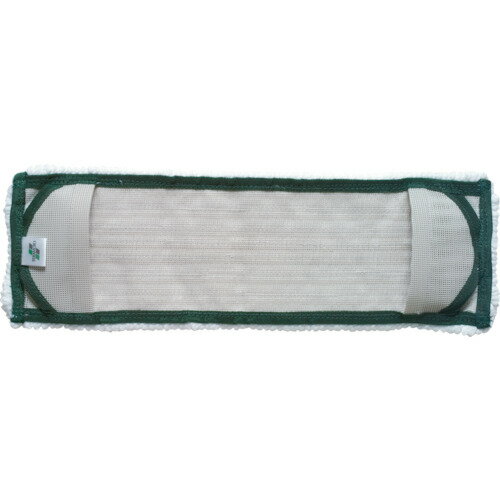 ���ƥ��� FX�֥饤�ȥ顼�� 160g ���꡼�� CL3748301(8173107)