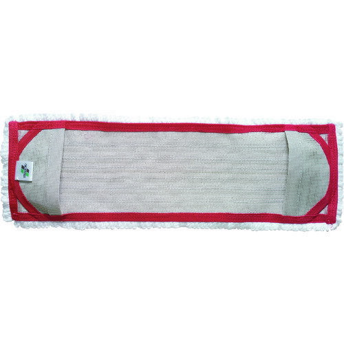 ���ƥ��� FX�֥饤�ȥ顼�� 160g ��å� CL3748302(8173108)