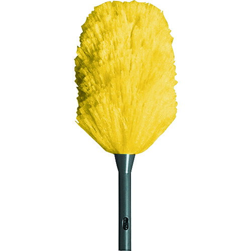 ���ƥ��� �ϥ����ݡ��륢�ե����꡼�� �������� HP5162205(8173182)