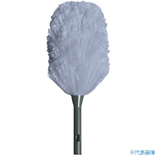 ���ƥ��� �ϥ����ݡ��륢�ե����꡼�� �� HP5162206(8173183)