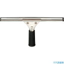 ■テラモト ステンプロワイパー30cm CL5091300(8173225)
