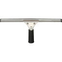 ■テラモト ステンプロワイパー35cm CL5091350(8173226)