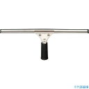 ■テラモト ステンプロワイパー40cm CL5091400(8173227)