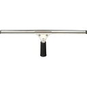 ■テラモト ステンプロワイパー45cm CL5091450(8173228)
