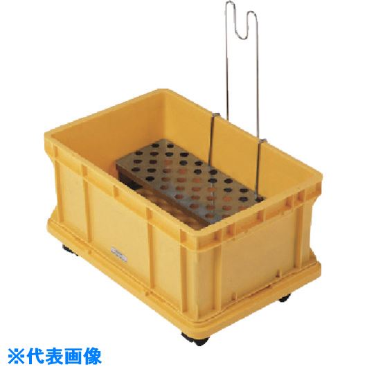 ���ƥ��� ��å������� CL3478000(8173273)[�������Ӥ����Ѥ�][ˡ�͸���][�ǳ����]