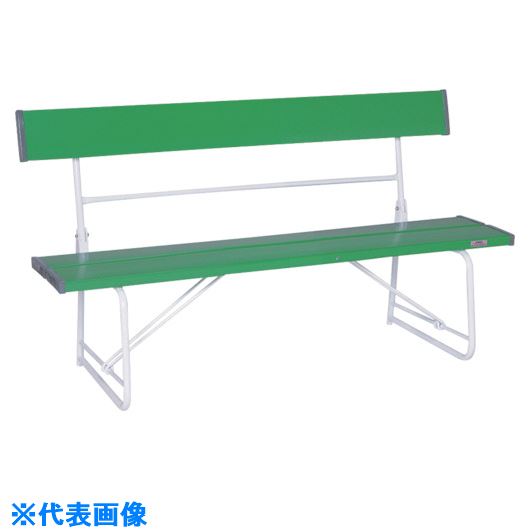 ���ƥ��� �٥������1500�� BC3000151(8173291)[�������Ӥ����Ѥ�][ˡ�͸���][�ǳ����]