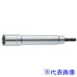 ���ߥȥ��� �ӥåȥ����å� ���� 21mm EF21L(8173890)[�������Ӥ����Ѥ�][ˡ�͸���][�ǳ����]