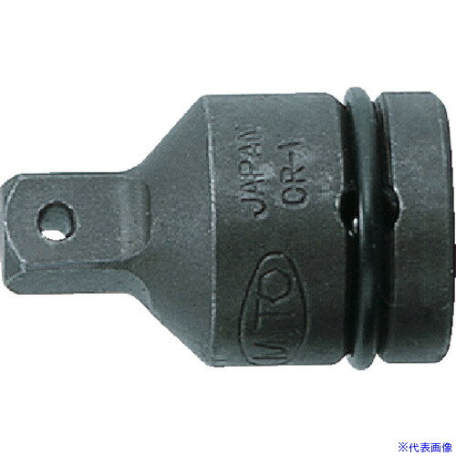 ���ߥȥ��� 1/2 ����ѥ��ȥ����� �����ץ��� 1/2X3/8 PAD43(8173934)[�������Ӥ����Ѥ�][ˡ�͸���][�ǳ����]