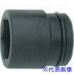 ���ߥȥ��� 1−1/2 ����ѥ��ȥ����� �����å� 140mm P12140(8173971)[ˡ�͸���][��ľ����]