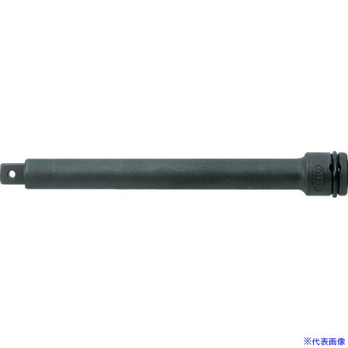 ���ߥȥ��� 3/8 ����ѥ��ȥ����� �������ƥ󥷥��С� 150mm P3EX150(8174005)[�������Ӥ����Ѥ�][ˡ�͸���][�ǳ����]