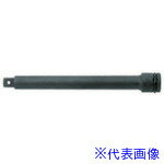 ���ߥȥ��� 3/8 ����ѥ��ȥ����� �������ƥ󥷥��С� 200mm P3EX200(8174006)[�������Ӥ����Ѥ�][ˡ�͸���][�ǳ����]