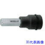 ���ߥȥ��� 3/8 �إå��������å� �ѥ������ 4mm P304HT(8174030)[�������Ӥ����Ѥ�][ˡ�͸���][�ǳ����]