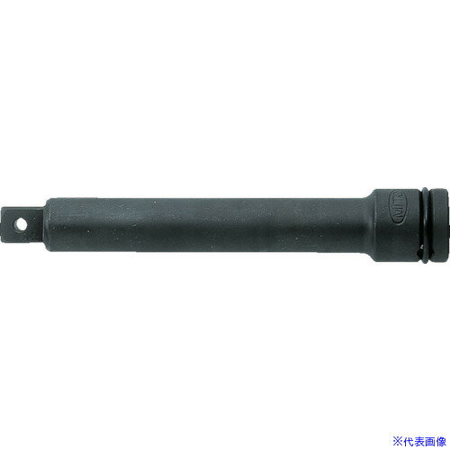 ���ߥȥ��� 1/2 ����ѥ��ȥ����� �������ƥ󥷥��С� 150mm P4EX150(8174085)[�������Ӥ����Ѥ�][ˡ�͸���][�ǳ����]